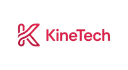 Kinetech Health